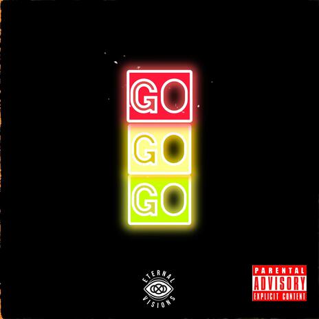 GO | Boomplay Music