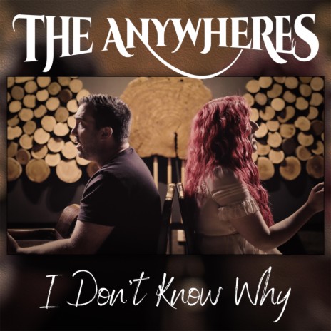 I Don't Know Why | Boomplay Music