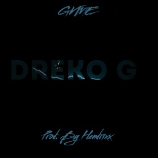 Dreko G