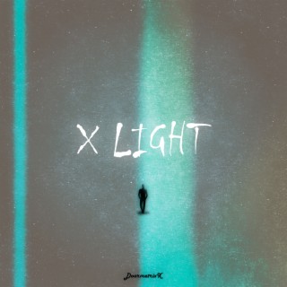 X Light