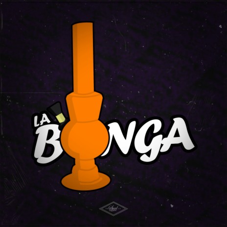 La Bonga | Boomplay Music