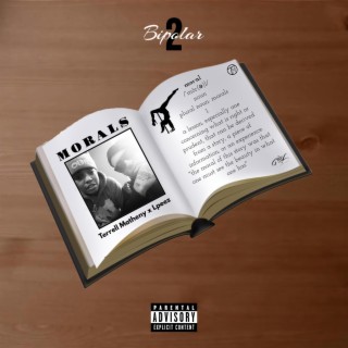 Morals ft. Lpeez lyrics | Boomplay Music