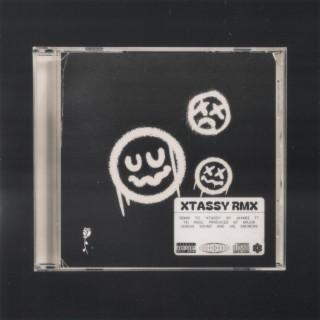 XTASSY (Remix)