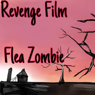 Revenge Film