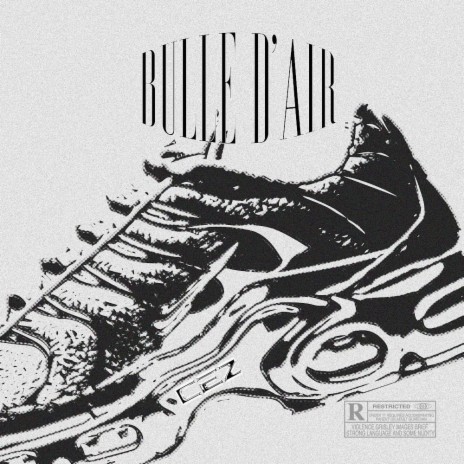 BULLE D'AIR | Boomplay Music