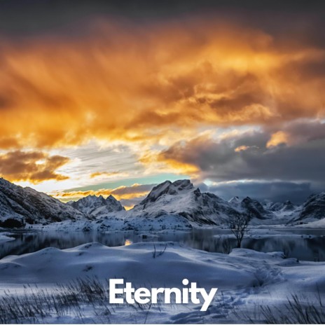 Eternity | Boomplay Music