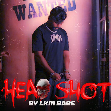 Headshot | Boomplay Music