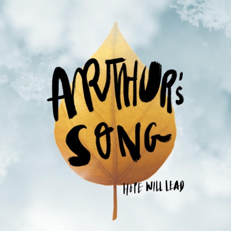 Arthur's Song | Boomplay Music