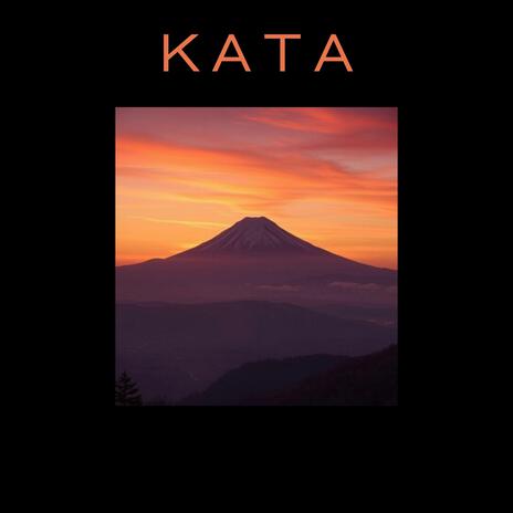 KATA (Beat) | Boomplay Music