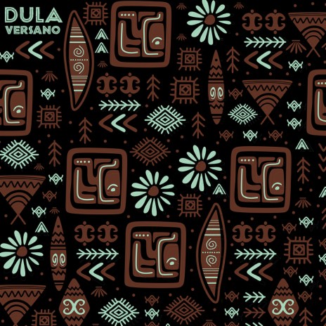 Dula | Boomplay Music