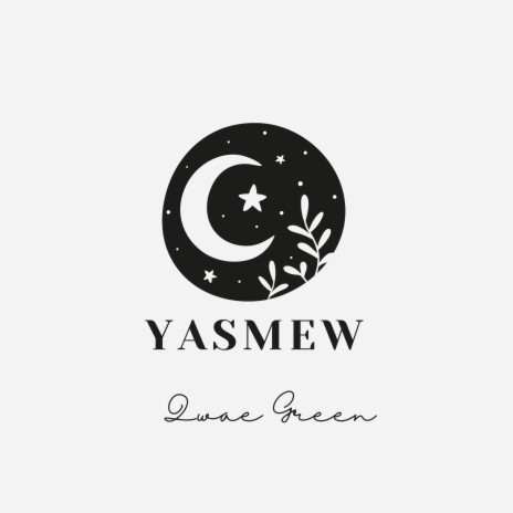 Yasme | Boomplay Music