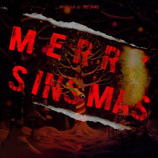 Merry SInsmas