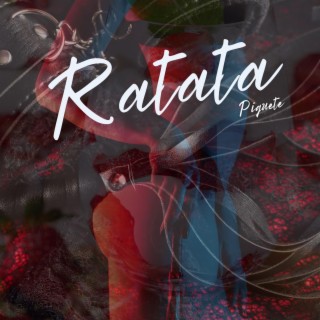 Ratata