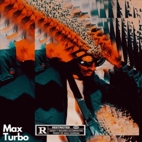 Max Turbo | Boomplay Music
