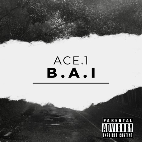 B.A.I | Boomplay Music