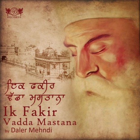 Kal Taaran Guru Nanak Aaya | Boomplay Music