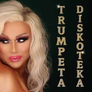 Trumpeta Diskoteka