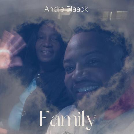 Family ft. Dawn McClain & Ant-Ski | Boomplay Music