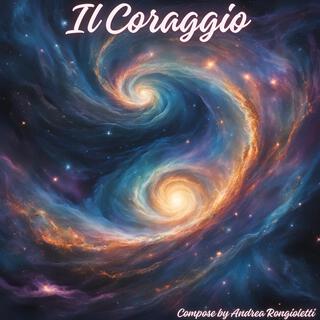 Il Coraggio