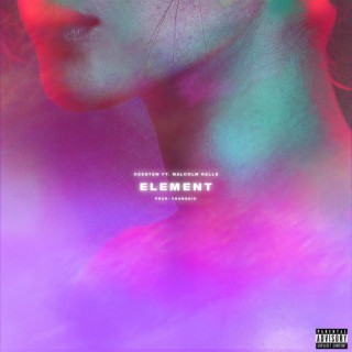 Element