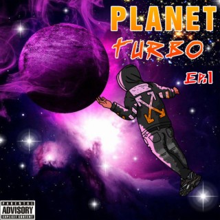 Planet Turbo Ep. 1