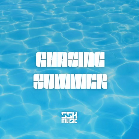 Chasing Summer ft. Aquilla | Boomplay Music