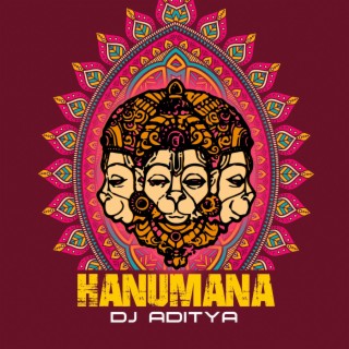 Hanumana