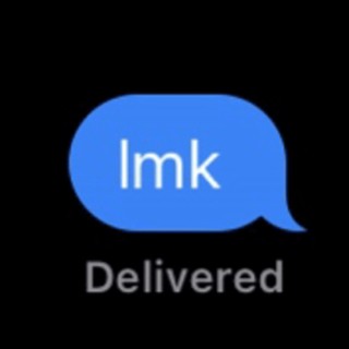 lmk. lyrics | Boomplay Music