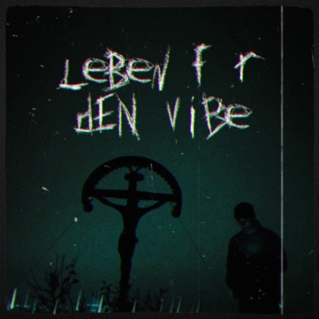 leben für den Vibe | Boomplay Music