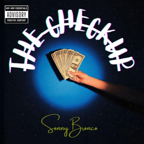 The Checkup | Boomplay Music