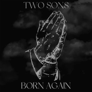 Born Again