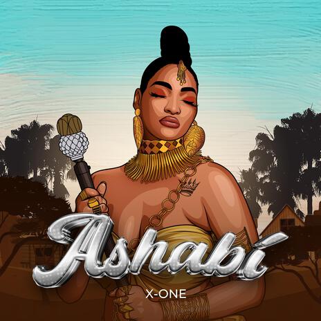 Ashabi | Boomplay Music