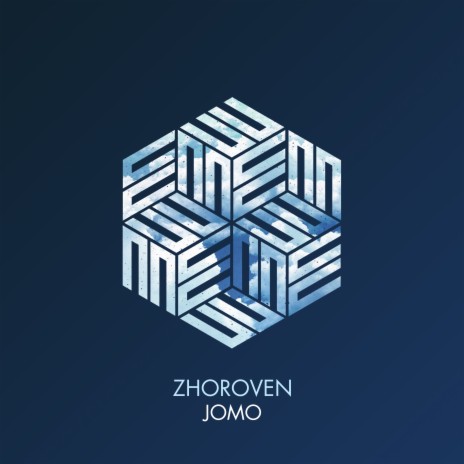 Jomo | Boomplay Music