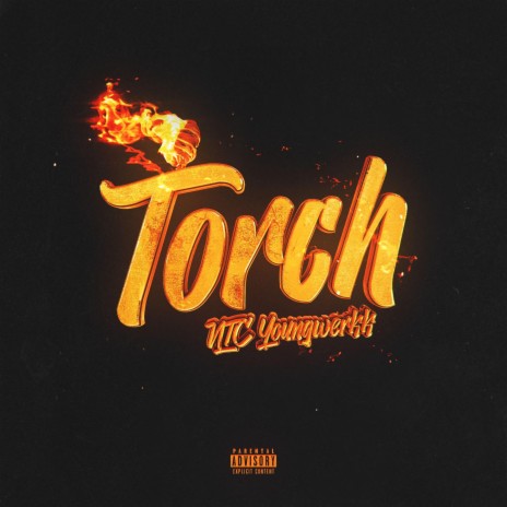 Torch | Boomplay Music