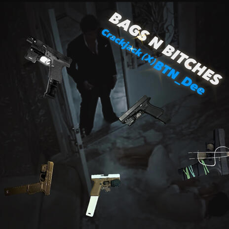 Bags And Bitches