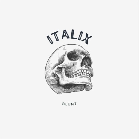 Italix | Boomplay Music