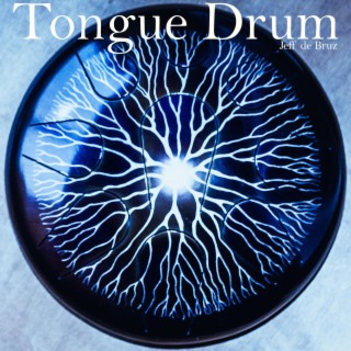 Tongue Drum