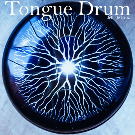 Tongue Drum | Boomplay Music