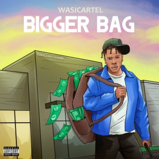 Bigger Bag