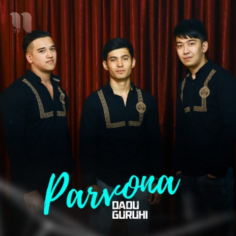 Parvona | Boomplay Music