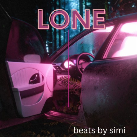 lone | Boomplay Music