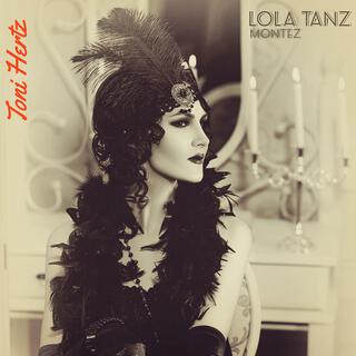 Lola tanz lyrics | Boomplay Music