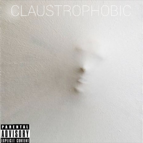 Claustrophobic