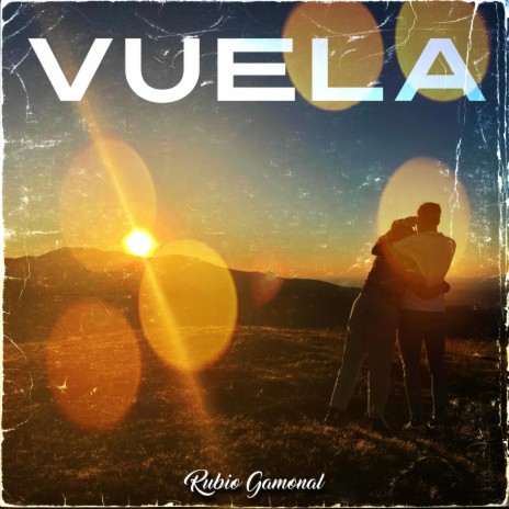 VUELA | Boomplay Music