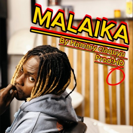 MALAIKA | Boomplay Music