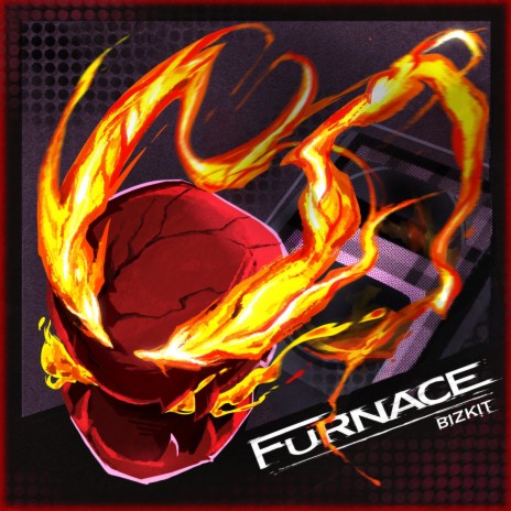 FURNACE | Boomplay Music