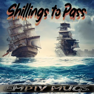 Shillings To Pass
