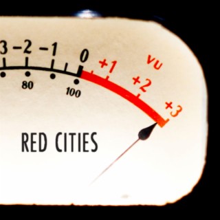 Red Cities