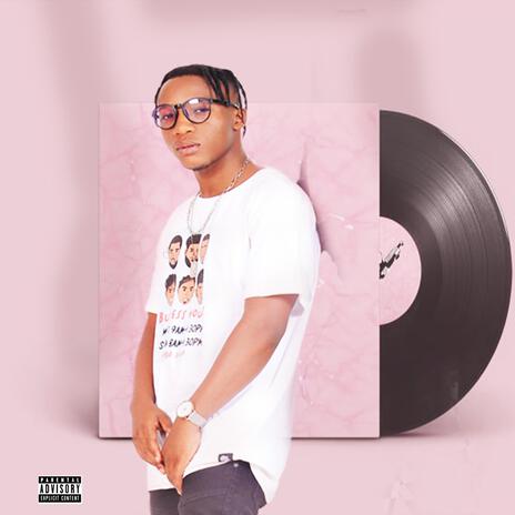 Shayi iMoto ft. Soul Mash | Boomplay Music