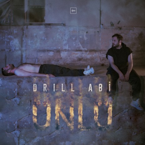 Drill Abi | Boomplay Music